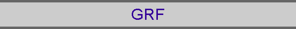 GRF